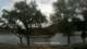 Rursee Fr. 21.8.