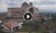Aparecida Fr. 21.8.