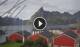 Hamnøy Fr. 21.8.
