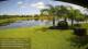 Vero Beach, Florida Fr. 21.8.