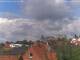 Bad Bentheim Fr. 21.8.