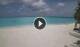 Dhonakulhi Island (Haa Alifu Atoll) Fr. 21.8.