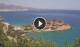 Agios Nikolaos (Kreta) Fr. 21.8.