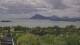 Le Morne Fr. 21.8.