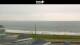 Narragansett, Rhode Island Fr. 21.8.
