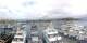 Antibes Juan-les-Pins Fr. 21.8.