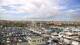 Antibes Juan-les-Pins Fr. 21.8.