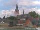 Kempen Fr. 21.8.