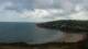 Maupertus-sur-Mer Fr. 21.8.