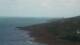 Maupertus-sur-Mer Fr. 21.8.