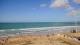 Longeville-sur-Mer Fr. 21.8.
