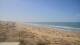 Longeville-sur-Mer Fr. 21.8.