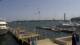 Put-in-Bay, Ohio Fr. 21.8.