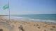 Longeville-sur-Mer Fr. 21.8.
