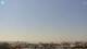 Thessaloniki Fr. 21.8.