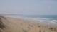 Longeville-sur-Mer Fr. 21.8.