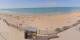 Longeville-sur-Mer Fr. 21.8.