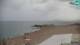 Vignola Mare (Sardinien) Fr. 21.8.