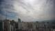 São Paulo Fr. 21.8.