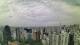 São Paulo Fr. 21.8.