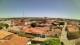 Piancó Fr. 21.8.