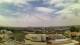 Morro Agudo Fr. 21.8.