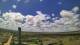 Monte Alegre de Sergipe Fr. 21.8.