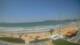 Cabo Frio Fr. 21.8.