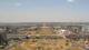Brasília Fr. 21.8.