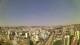 Belo Horizonte Fr. 21.8.
