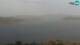Punta Sardegna Fr. 21.8.
