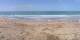 Longeville-sur-Mer Fr. 21.8.