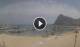 San Vito lo Capo Fr. 21.8.