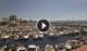 Marbella Fr. 21.8.