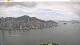 Hong Kong Fr. 21.8.