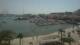 Ibiza-Stadt Fr. 21.8.