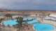 La Santa (Lanzarote) Fr. 21.8.