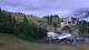 Barcelonnette Fr. 21.8.