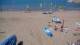 Meschers-sur-Gironde Fr. 21.8.