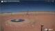 Gondwana Namib Park Fr. 21.8.