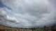 Winterton Fr. 21.8.
