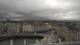 Bayonne Fr. 21.8.
