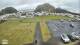 Vestmannaeyjar Fr. 21.8.