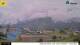 Lukla Fr. 21.8.