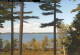Windham, Maine Fr. 21.8.