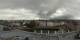 Bayonne Fr. 21.8.