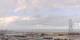 Le Havre Fr. 21.8.