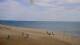 Leucate Fr. 21.8.
