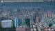 Taipeh Fr. 21.8.