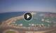 Heraklion (Kreta) Fr. 21.8.